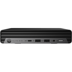HP Elite Mini 800 G9 | i7-13700 | 16GB | 512GB | Windows 11 Pro | 5 Χρόνια Εγγύηση