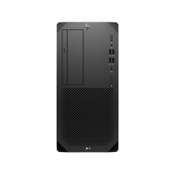 HP Z2 G9 Workstation | i7-14700 | 32GB | 1TB | NVIDIA T1000 8GB | Windows 11 Pro | 3 Χρόνια Εγγύηση