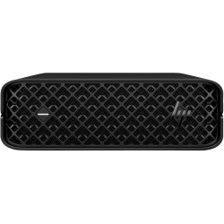 HP Z2 Mini G9 Workstation | i9-14900 | 32GB | 1TB | NVIDIA RTX A2000 12GB | Windows 11 Pro | 3 Χρόνια Εγγύηση