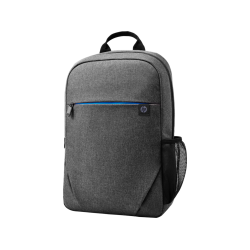 HP Prelude Backpack | 15.6" | Gray 
