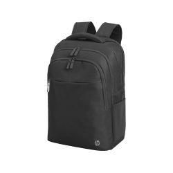 HP Renew Business  Backpack | 17.3" | Black