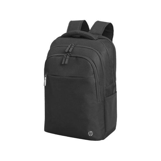 HP Renew Business  Backpack | 17.3" | Black