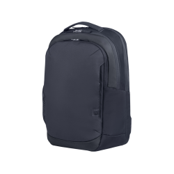 HP Everyday 16 Odyssey Backpack | 16.4'' | Gray