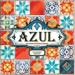 ΚΑΙΣΣΑ Azul (KA113056) 