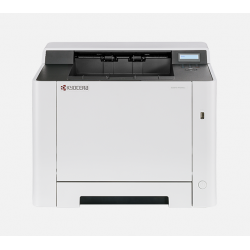 Kyocera Ecosys PA2100cx - Εκτυπωτής Laser, USB & Ethernet
