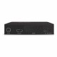 Επίγειος Αποκωδικοποιητής Legend HD8 DVB-T2 H.265 Επίγειος Αποκωδικοποιητής Legend HD8 DVB-T2 H.265