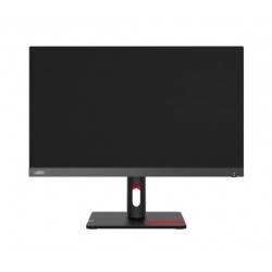 Οθόνη Lenovo | ThinkVision S22i-30 | 21.5'' | 1920x1080 | HDMI, D-Sub | 4ms | 75Hz