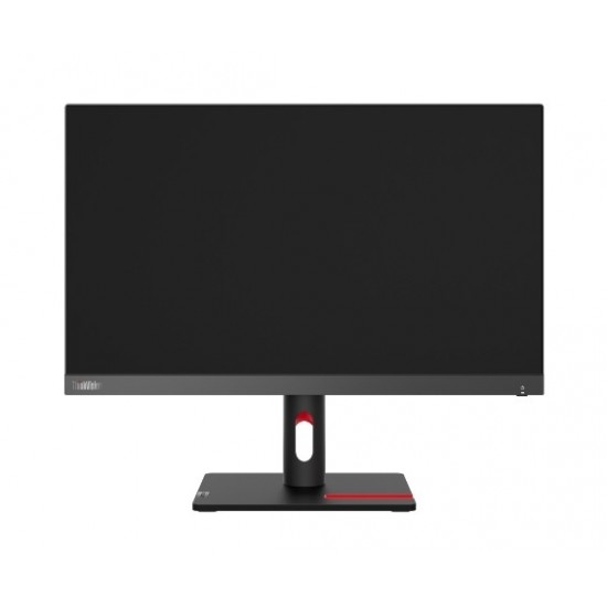 Οθόνη Lenovo | ThinkVision S22i-30 | 21.5'' | 1920x1080 | HDMI, D-Sub | 4ms | 75Hz Οθόνη Lenovo | ThinkVision S22i-30 | 21.5'' | 1920x1080 | HDMI, D-Sub | 4ms | 75Hz