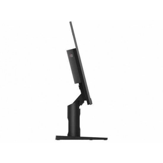 Οθόνη Lenovo | ThinkVision S22i-30 | 21.5'' | 1920x1080 | HDMI, D-Sub | 4ms | 75Hz Οθόνη Lenovo | ThinkVision S22i-30 | 21.5'' | 1920x1080 | HDMI, D-Sub | 4ms | 75Hz