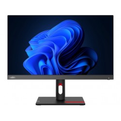 Οθόνη Lenovo | ThinkVision S22i-30 | 21.5'' | 1920x1080 | HDMI, D-Sub | 4ms | 75Hz