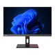 Οθόνη Lenovo | ThinkVision S22i-30 | 21.5'' | 1920x1080 | HDMI, D-Sub | 4ms | 75Hz Οθόνη Lenovo | ThinkVision S22i-30 | 21.5'' | 1920x1080 | HDMI, D-Sub | 4ms | 75Hz