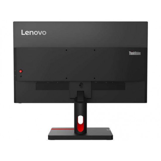Οθόνη Lenovo | ThinkVision S22i-30 | 21.5'' | 1920x1080 | HDMI, D-Sub | 4ms | 75Hz Οθόνη Lenovo | ThinkVision S22i-30 | 21.5'' | 1920x1080 | HDMI, D-Sub | 4ms | 75Hz