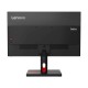 Οθόνη Lenovo | ThinkVision S22i-30 | 21.5'' | 1920x1080 | HDMI, D-Sub | 4ms | 75Hz Οθόνη Lenovo | ThinkVision S22i-30 | 21.5'' | 1920x1080 | HDMI, D-Sub | 4ms | 75Hz