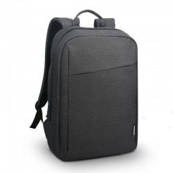Lenovo Casual Notebook Backpack B210 | 15.6" | Black