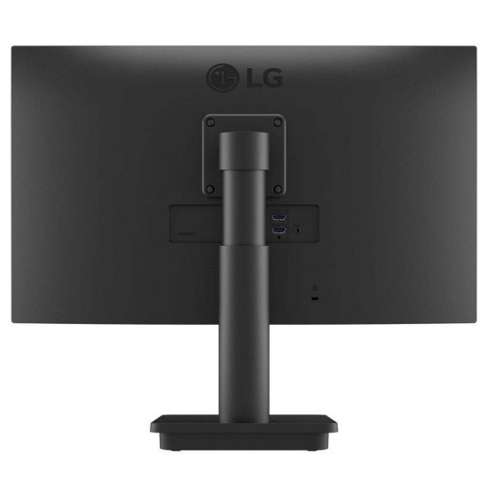 Οθόνη LG | 24MS550-B | 24'' | 1920x1080 | 2x HDMI, Audio Out | 5ms | 100Hz Οθόνη LG | 24MS550-B | 24'' | 1920x1080 | 2x HDMI, Audio Out | 5ms | 100Hz