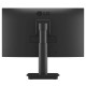 Οθόνη LG | 24MS550-B | 24'' | 1920x1080 | 2x HDMI, Audio Out | 5ms | 100Hz Οθόνη LG | 24MS550-B | 24'' | 1920x1080 | 2x HDMI, Audio Out | 5ms | 100Hz