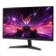 Οθόνη LG | 24GS60F-B | 23.8'' | 1920x1080 | HDMI, DP | 1ms | 180Hz Οθόνη LG | 24GS60F-B | 23.8'' | 1920x1080 | HDMI, DP | 1ms | 180Hz