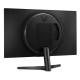 Οθόνη LG | 24GS60F-B | 23.8'' | 1920x1080 | HDMI, DP | 1ms | 180Hz Οθόνη LG | 24GS60F-B | 23.8'' | 1920x1080 | HDMI, DP | 1ms | 180Hz