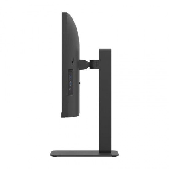 Οθόνη LG | 27BA65QB-B | 27'' | 2560x1440 | DP, HDMI, USB-C | 5ms | 100Hz Οθόνη LG | 27BA65QB-B | 27'' | 2560x1440 | DP, HDMI, USB-C | 5ms | 100Hz
