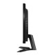 Οθόνη LG | 24GS60F-B | 23.8'' | 1920x1080 | HDMI, DP | 1ms | 180Hz Οθόνη LG | 24GS60F-B | 23.8'' | 1920x1080 | HDMI, DP | 1ms | 180Hz