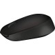 Logitech B170 Ασύρματο Ποντίκι - Μαύρο Logitech B170 Ασύρματο Ποντίκι - Μαύρο
