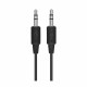 Logitech H110 On Ear Multimedia Ακουστικά με Μικρόφωνο και Σύνδεση - Γκρι Logitech H110 On Ear Multimedia Ακουστικά με Μικρόφωνο και Σύνδεση - Γκρι