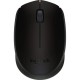 Logitech B170 Ασύρματο Ποντίκι - Μαύρο Logitech B170 Ασύρματο Ποντίκι - Μαύρο