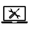 ΑΝΤΑΛΛΑΚΤΙΚΑ LAPTOP