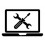 ΑΝΤΑΛΛΑΚΤΙΚΑ LAPTOP