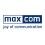 MAXCOM