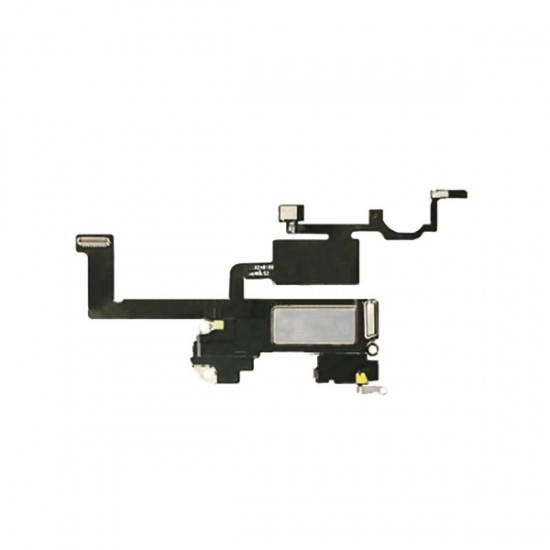 Καλωδιοταινία Ακουστικού και Proximity Sensor για iPhone 12/ 12 Pro Καλωδιοταινία Ακουστικού και Proximity Sensor για iPhone 12/ 12 Pro