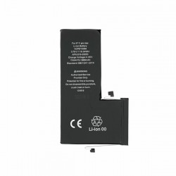 Μπαταρία Li-Ion Apple iPhone 11 Pro Max 3969mAh (616-00653)