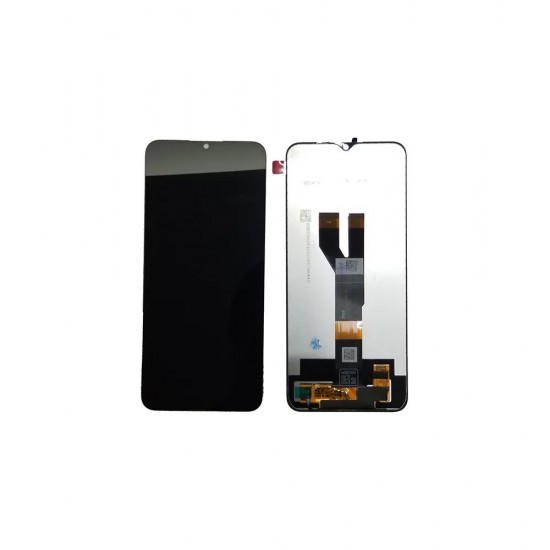 Οθόνη LCD για Realme C11 2021 RMX3231 Οθόνη LCD για Realme C11 2021 RMX3231