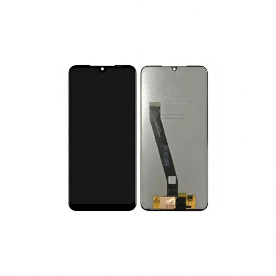 Οθόνη LCD για Xiaomi Redmi 7 Οθόνη LCD για Xiaomi Redmi 7