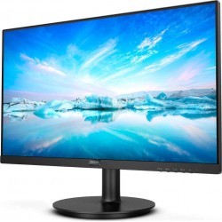 Οθόνη Philips | V Line 272V8LA | 27'' | 1920x1080 | HDMI, DP, D-Sub | 4ms | 75Hz