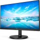 Οθόνη Philips | V Line 272V8LA | 27'' | 1920x1080 | HDMI, DP, D-Sub | 4ms | 75Hz Οθόνη Philips | V Line 272V8LA | 27'' | 1920x1080 | HDMI, DP, D-Sub | 4ms | 75Hz