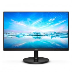 Οθόνη Philips | V Line 272V8LA | 27'' | 1920x1080 | HDMI, DP, D-Sub | 4ms | 75Hz