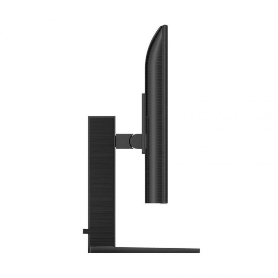 Οθόνη Philips | 27E1N1300AE | 27'' | 1920x1080 | DP, HDMI, USB-C | 4ms | 100Hz Οθόνη Philips | 27E1N1300AE | 27'' | 1920x1080 | DP, HDMI, USB-C | 4ms | 100Hz