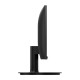 Οθόνη Philips | 221V8A | 21.5'' | 1920x1080 | HDMI, D-Sub | 4ms | 75Hz Οθόνη Philips | 221V8A | 21.5'' | 1920x1080 | HDMI, D-Sub | 4ms | 75Hz