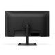 Οθόνη Philips | 27E1N1300AE | 27'' | 1920x1080 | DP, HDMI, USB-C | 4ms | 100Hz Οθόνη Philips | 27E1N1300AE | 27'' | 1920x1080 | DP, HDMI, USB-C | 4ms | 100Hz