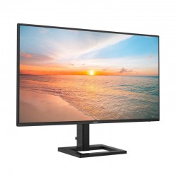 Οθόνη Philips | 27E1N1300AE | 27'' | 1920x1080 | DP, HDMI, USB-C | 4ms | 100Hz