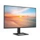 Οθόνη Philips | 27E1N1300AE | 27'' | 1920x1080 | DP, HDMI, USB-C | 4ms | 100Hz Οθόνη Philips | 27E1N1300AE | 27'' | 1920x1080 | DP, HDMI, USB-C | 4ms | 100Hz