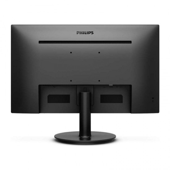 Οθόνη Philips | 221V8A | 21.5'' | 1920x1080 | HDMI, D-Sub | 4ms | 75Hz Οθόνη Philips | 221V8A | 21.5'' | 1920x1080 | HDMI, D-Sub | 4ms | 75Hz