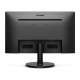 Οθόνη Philips | 221V8A | 21.5'' | 1920x1080 | HDMI, D-Sub | 4ms | 75Hz Οθόνη Philips | 221V8A | 21.5'' | 1920x1080 | HDMI, D-Sub | 4ms | 75Hz