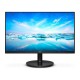 Οθόνη Philips | 221V8A | 21.5'' | 1920x1080 | HDMI, D-Sub | 4ms | 75Hz Οθόνη Philips | 221V8A | 21.5'' | 1920x1080 | HDMI, D-Sub | 4ms | 75Hz
