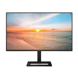 Οθόνη Philips | 27E1N1300AE | 27'' | 1920x1080 | DP, HDMI, USB-C | 4ms | 100Hz