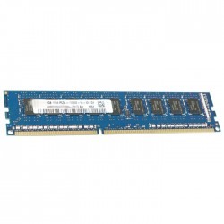 RAM 2GB DDR3 - Random Brand (USED)
