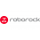 ROBOROCK