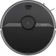Xiaomi Roborock S6 Pure Robot Σκούπα και Σφουγγαρίστρα Black (Refurbished) Xiaomi Roborock S6 Pure Robot Σκούπα και Σφουγγαρίστρα Black (Refurbished)