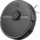 Xiaomi Roborock S6 Pure Robot Σκούπα και Σφουγγαρίστρα Black (Refurbished) Xiaomi Roborock S6 Pure Robot Σκούπα και Σφουγγαρίστρα Black (Refurbished)